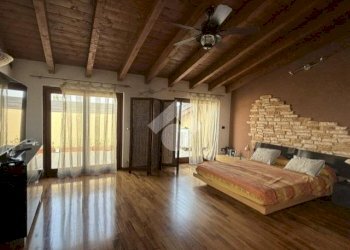 Villa Cassina De' Pecchi, Cassina de' Pecchi - photo 26