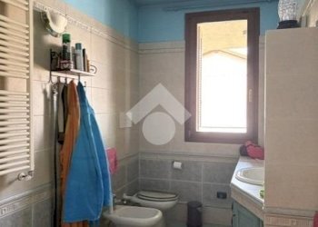 Villa Cassina De' Pecchi, Cassina de' Pecchi - photo 27