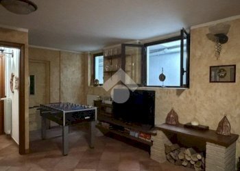 Villa Cassina De' Pecchi, Cassina de' Pecchi - photo 29