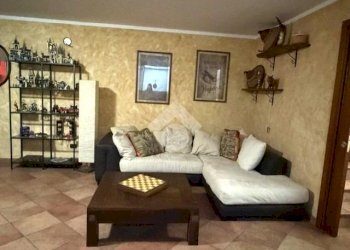 Villa Cassina De' Pecchi, Cassina de' Pecchi - photo 30