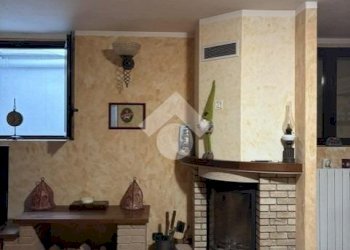 Villa Cassina De' Pecchi, Cassina de' Pecchi - photo 31
