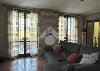 Villa Cassina De' Pecchi, Cassina de' Pecchi - photo 32