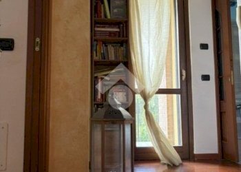 Villa Cassina De' Pecchi, Cassina de' Pecchi - photo 33