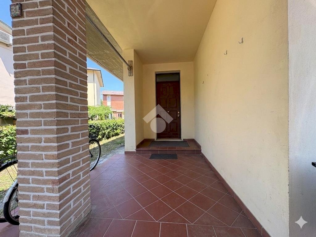 Villa a Schiera Via Caprera, Ravenna - foto 3