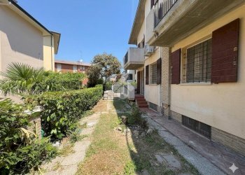 Villa a Schiera Via Caprera, Ravenna - foto 2