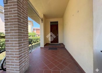 Villa a Schiera Via Caprera, Ravenna - foto 3
