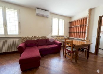 Villa a Schiera Via Caprera, Ravenna - foto 4