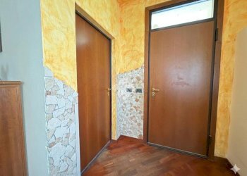 Villa a Schiera Via Caprera, Ravenna - foto 5