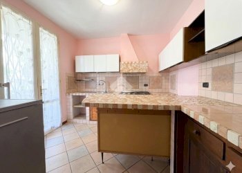 Villa a Schiera Via Caprera, Ravenna - foto 7