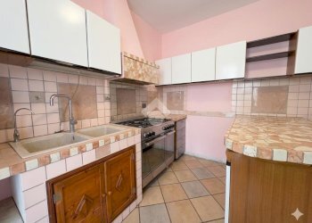 Villa a Schiera Via Caprera, Ravenna - foto 8