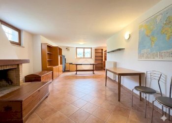 Villa a Schiera Via Caprera, Ravenna - foto 10