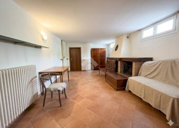 Villa a Schiera Via Caprera, Ravenna - foto 11