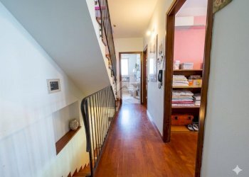 Villa a Schiera Via Caprera, Ravenna - foto 12
