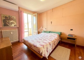 Villa a Schiera Via Caprera, Ravenna - foto 13