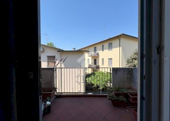 Villa a Schiera Via Caprera, Ravenna - foto 14