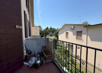 Villa a Schiera Via Caprera, Ravenna - foto 15