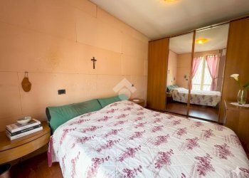 Villa a Schiera Via Caprera, Ravenna - foto 16