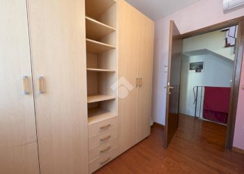 Villa a Schiera Via Caprera, Ravenna - foto 17