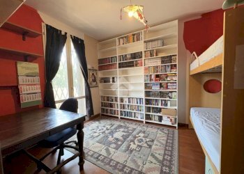 Villa a Schiera Via Caprera, Ravenna - foto 18