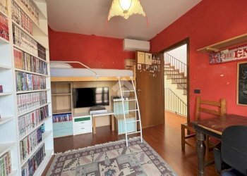 Villa a Schiera Via Caprera, Ravenna - foto 19