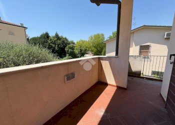 Villa a Schiera Via Caprera, Ravenna - foto 20
