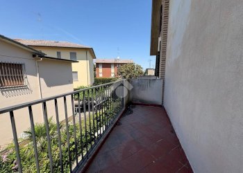 Villa a Schiera Via Caprera, Ravenna - foto 21
