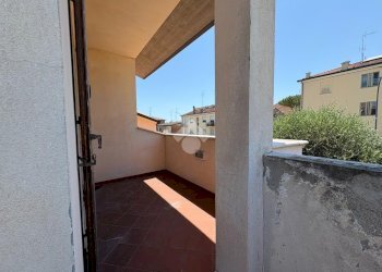 Villa a Schiera Via Caprera, Ravenna - foto 22