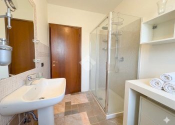 Villa a Schiera Via Caprera, Ravenna - foto 24