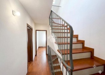 Villa a Schiera Via Caprera, Ravenna - foto 25