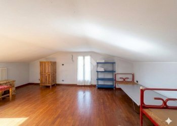 Villa a Schiera Via Caprera, Ravenna - foto 27