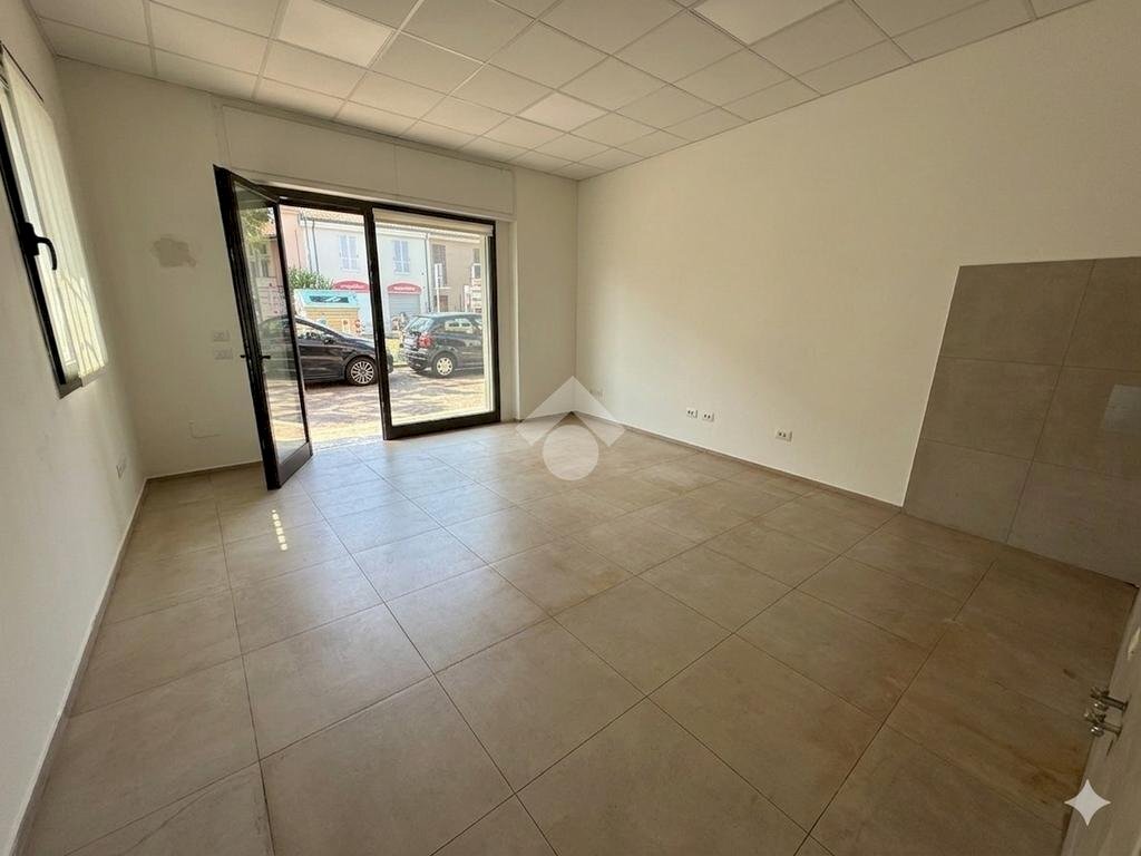Office Ravenna, Ravenna - photo 1