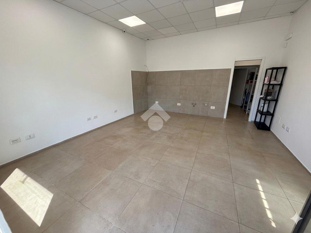 Office Ravenna, Ravenna - photo 2