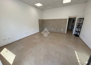 Office Ravenna, Ravenna - photo 2