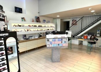 Shop via marinara, Ravenna (neighborhood Marina di Ravenna) - photo 3