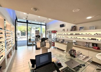 Shop via marinara, Ravenna (neighborhood Marina di Ravenna) - photo 4