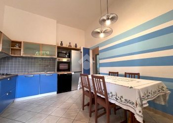 Four-room apartment Viale dei Ligustri, Ravenna (neighborhood Marina Romea) - photo 5