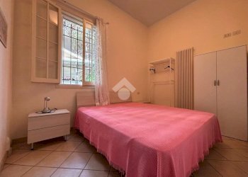 Four-room apartment Viale dei Ligustri, Ravenna (neighborhood Marina Romea) - photo 7