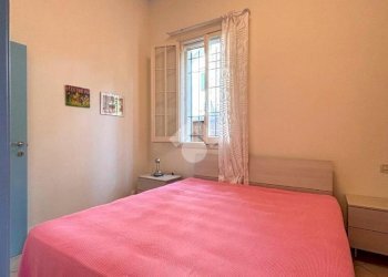 Four-room apartment Viale dei Ligustri, Ravenna (neighborhood Marina Romea) - photo 8
