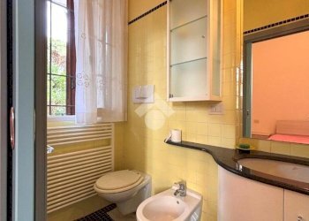 Four-room apartment Viale dei Ligustri, Ravenna (neighborhood Marina Romea) - photo 9