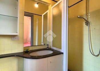 Four-room apartment Viale dei Ligustri, Ravenna (neighborhood Marina Romea) - photo 10