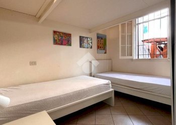 Four-room apartment Viale dei Ligustri, Ravenna (neighborhood Marina Romea) - photo 11