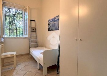 Four-room apartment Viale dei Ligustri, Ravenna (neighborhood Marina Romea) - photo 12