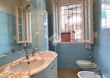Four-room apartment Viale dei Ligustri, Ravenna (neighborhood Marina Romea) - photo 13