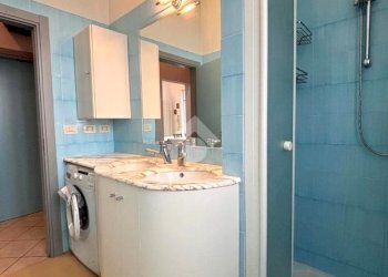 Four-room apartment Viale dei Ligustri, Ravenna (neighborhood Marina Romea) - photo 14