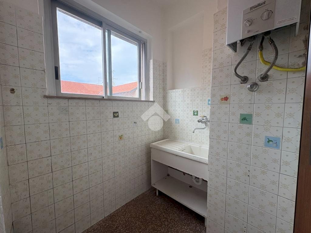 Two-room apartment Via Cesare Beccaria, Legnano - photo 3