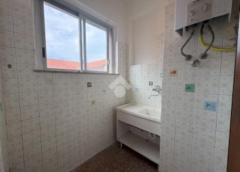 Two-room apartment Via Cesare Beccaria, Legnano - photo 3