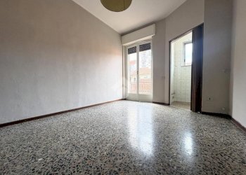 Two-room apartment Via Cesare Beccaria, Legnano - photo 5