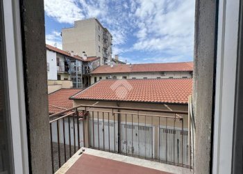 Two-room apartment Via Cesare Beccaria, Legnano - photo 9