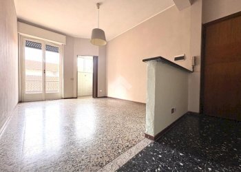Two-room apartment Via Cesare Beccaria, Legnano - photo 11
