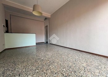 Two-room apartment Via Cesare Beccaria, Legnano - photo 13